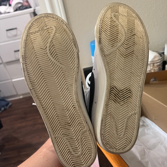 Nike blazer 77’ - Picture 2 of 6